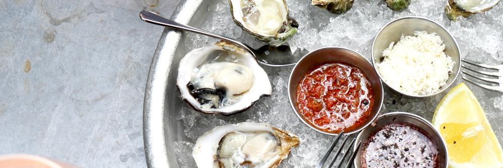marintergourmet's profile banner image