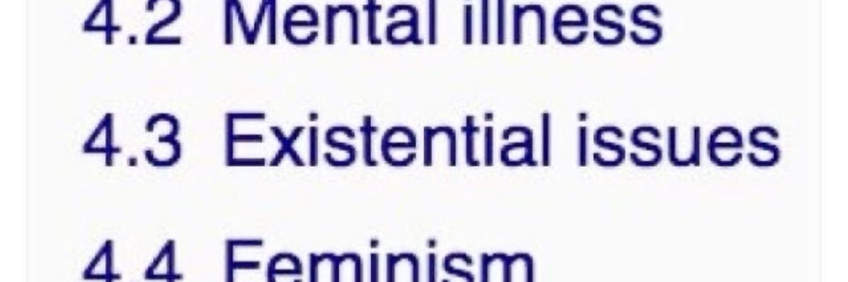 gabi | hudcons ashtray banner