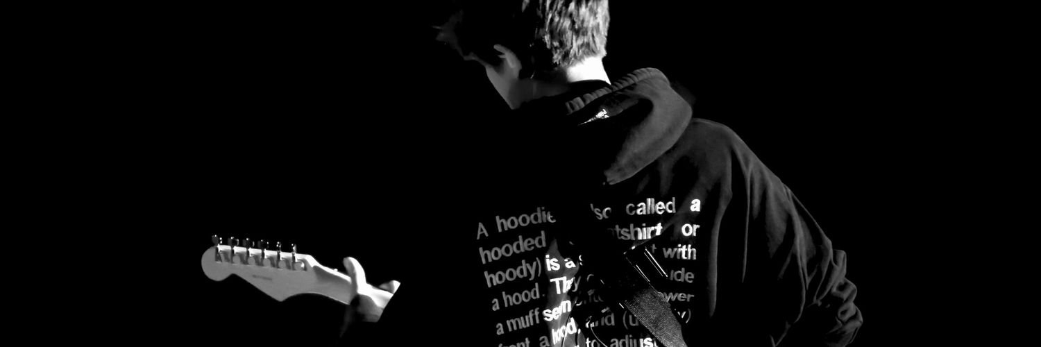 nmjafk's profile banner image