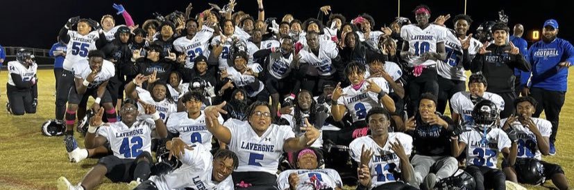 Elijah Prather banner