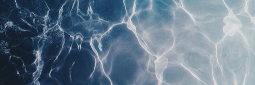 zyablovaa's profile banner image