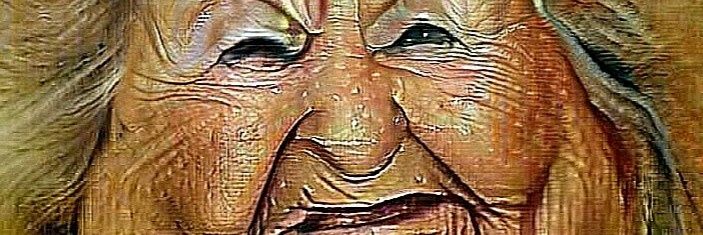 cheryldotnet's profile banner image