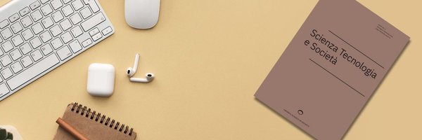 Observa_Society Profile Banner