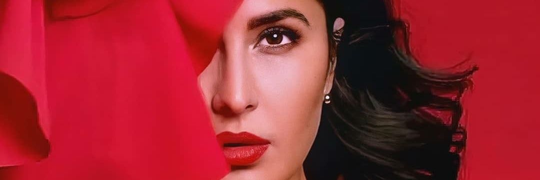 KATRINA96325257's profile banner image