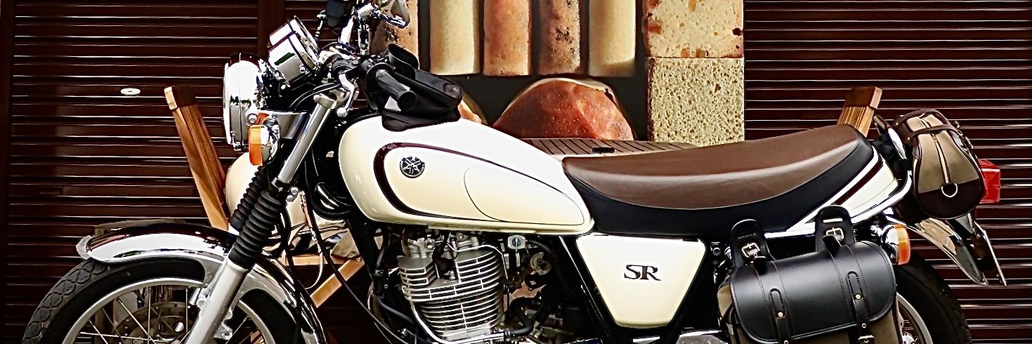 アポヤンド清水 banner