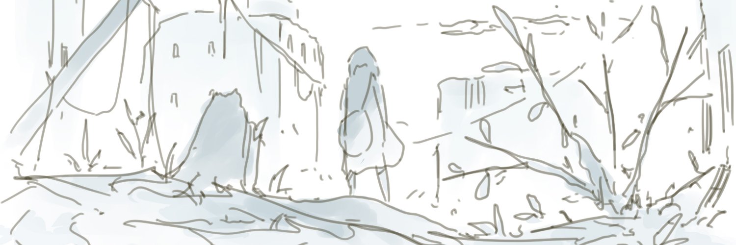 佃煮ヨースケ's banner