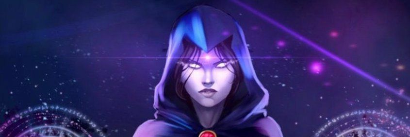 Kennya banner