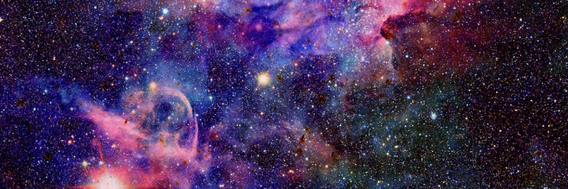 Jesus Loves You! banner