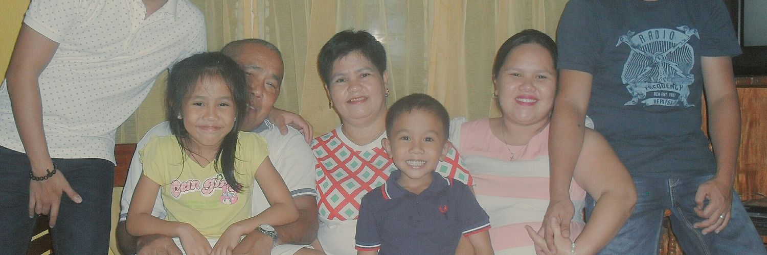 SandsSenpai's profile banner image