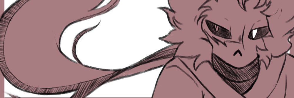 Cross! 🔞// have age or DOB in bio or get blocked banner