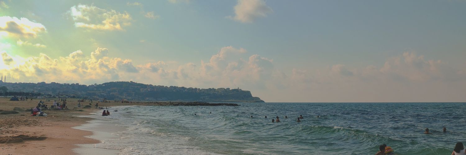 demirelli_efe's profile banner image