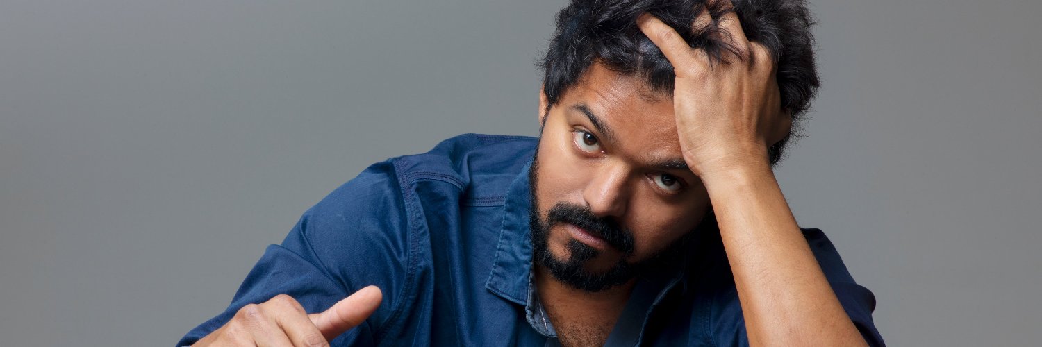 bcsinghj's profile banner image