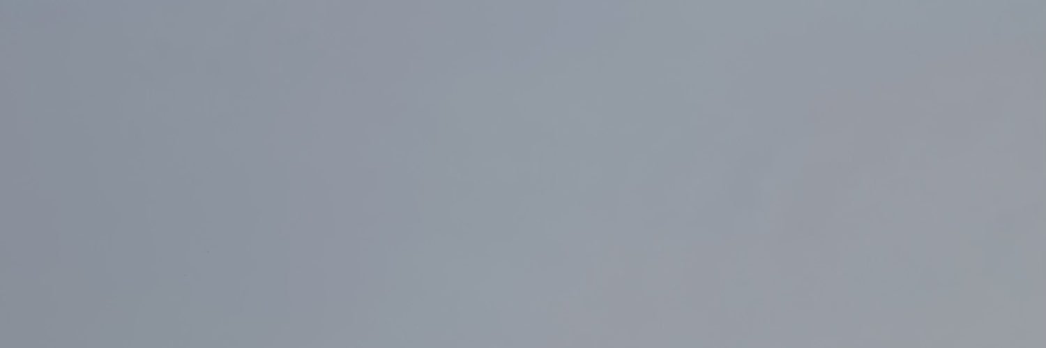 ⭒ banner
