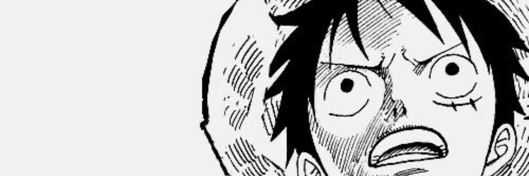 Sami_Mnif's profile banner image