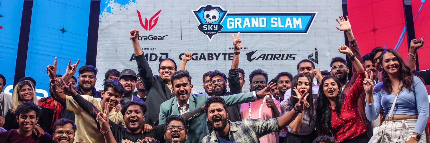 JasperShabin's profile banner image