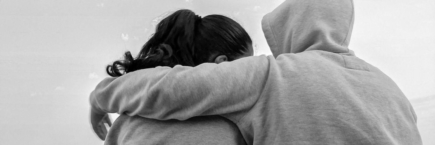 srcmismo's profile banner image