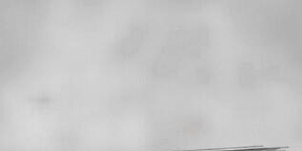 aassl221's profile banner image