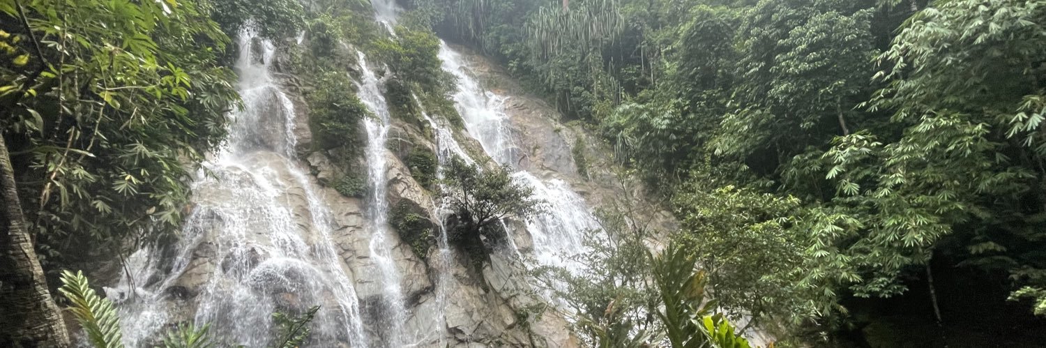 CapikSetaq.3D❎ banner