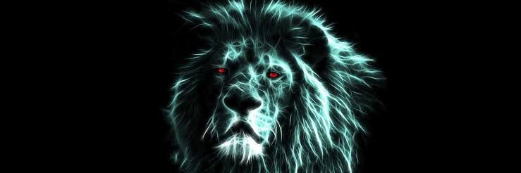 Olakunle Ladega banner