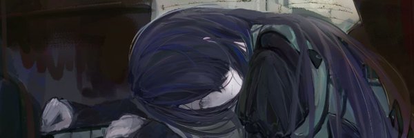 k_iwow Profile Banner