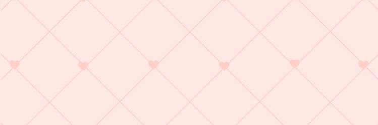 ai ♡ຼ banner