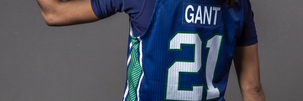 MarisaGant9 Profile Banner