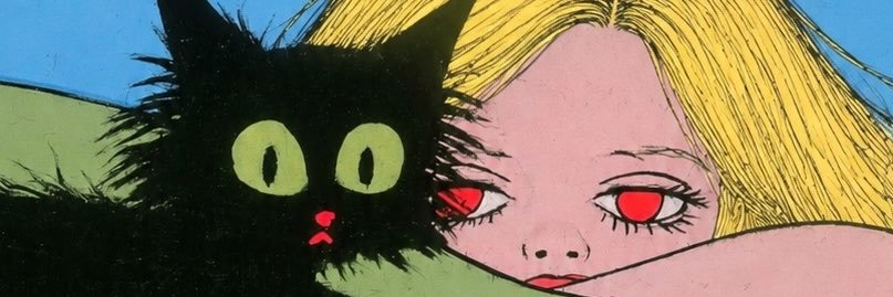 almitharasdream's profile banner image