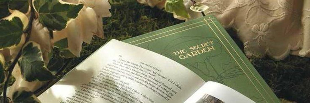 zaa🌤 | rest banner