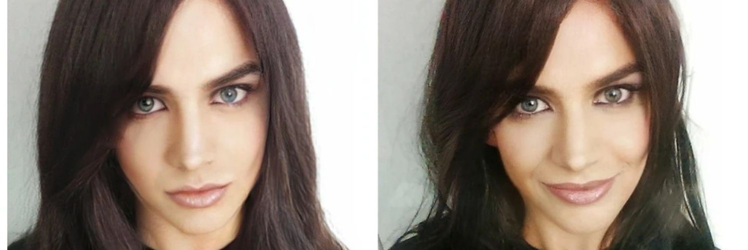 🏳️‍⚧️TS Sissy Lola 🏳️‍⚧️ 🎉65k+🎉 banner