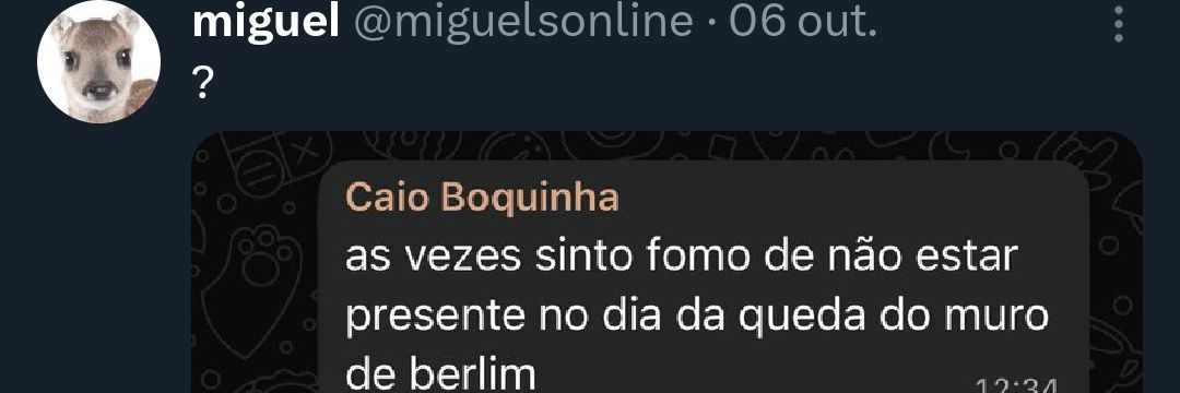 bigbuzatto's profile banner image