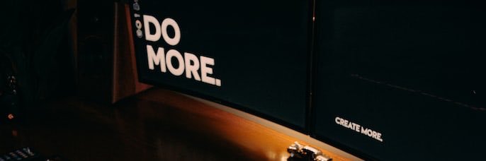 batmankalong's profile banner image
