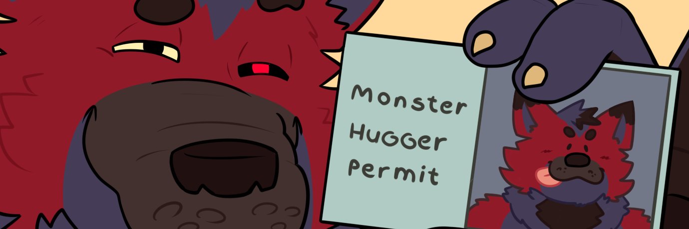 ZeriniWatonzini banner