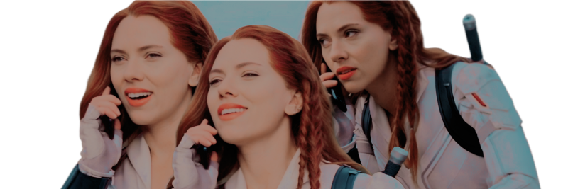 deadliestsoviet's profile banner image