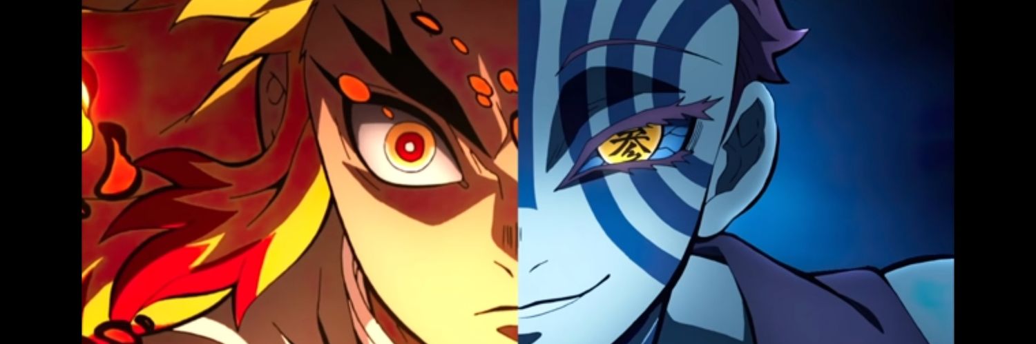 SilverGreed2004 banner