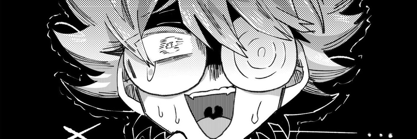 芥川ゆーすけ banner