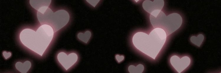 bohrhaps's profile banner image