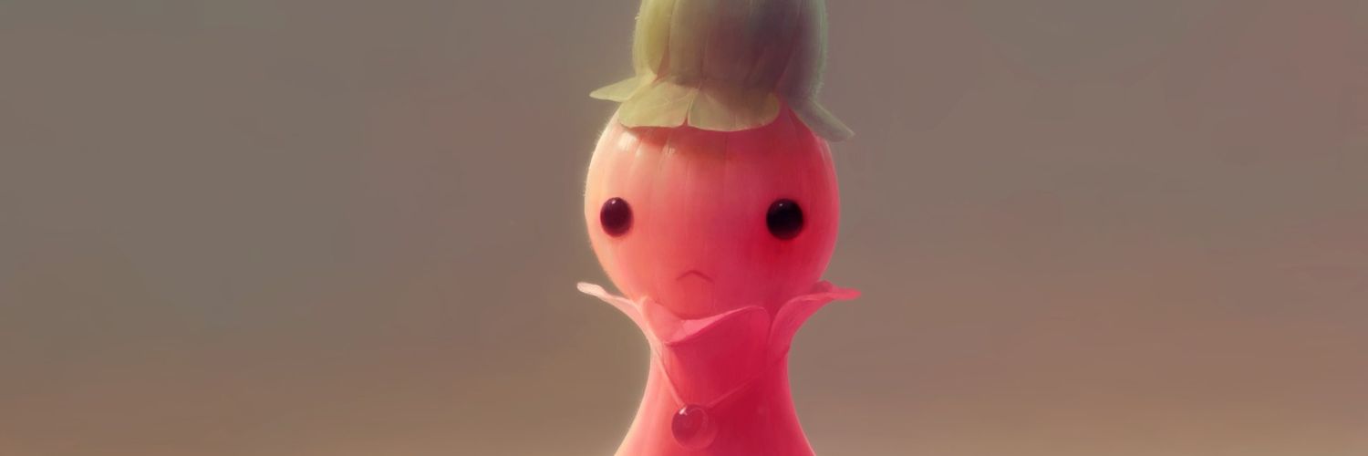 Zetty94's profile banner image