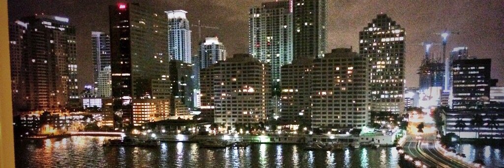 ryan_aper's profile banner image