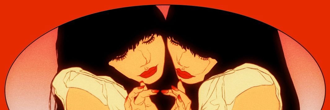 _vsnary_'s profile banner image
