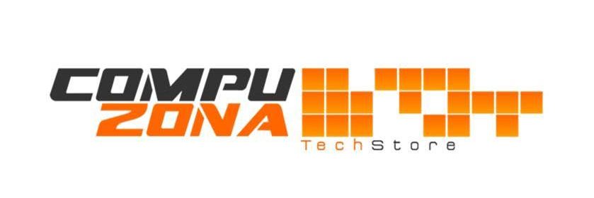 Compuzonatech's profile banner image