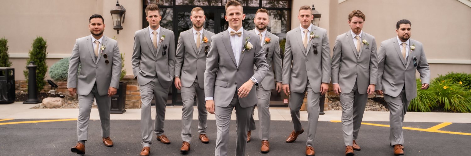 Went_toJared's profile banner image