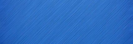 GeraldElias16's profile banner image