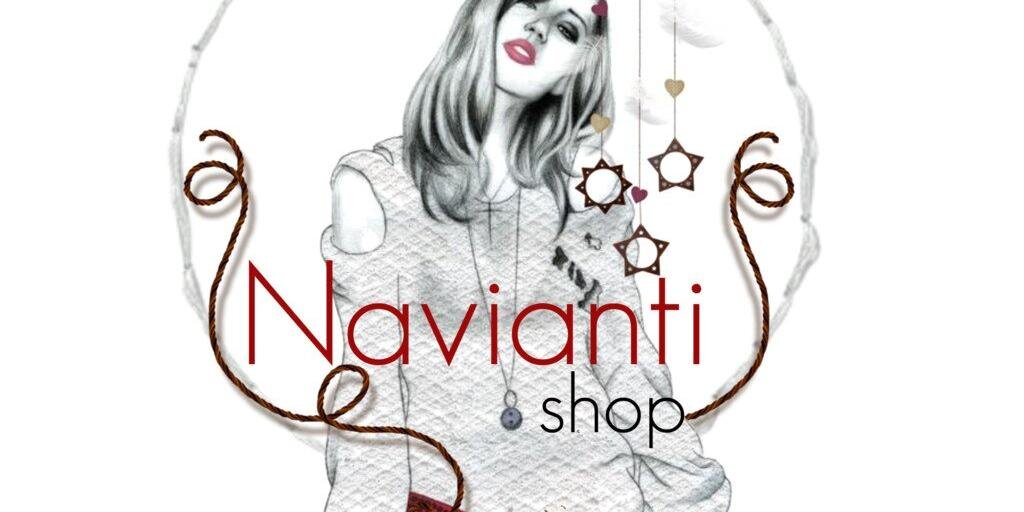 navianti shop banner