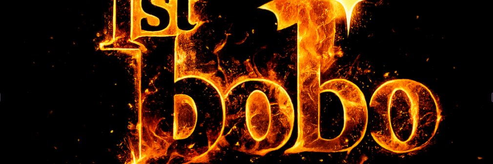 marcus6966's profile banner image