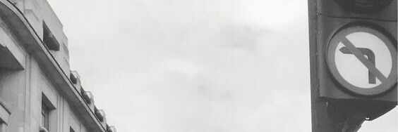 hotlemonte's profile banner image