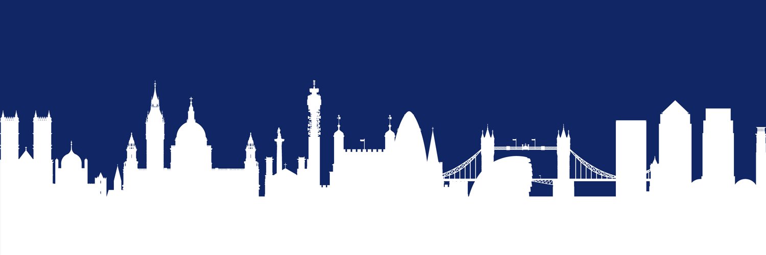domusfinance's profile banner image