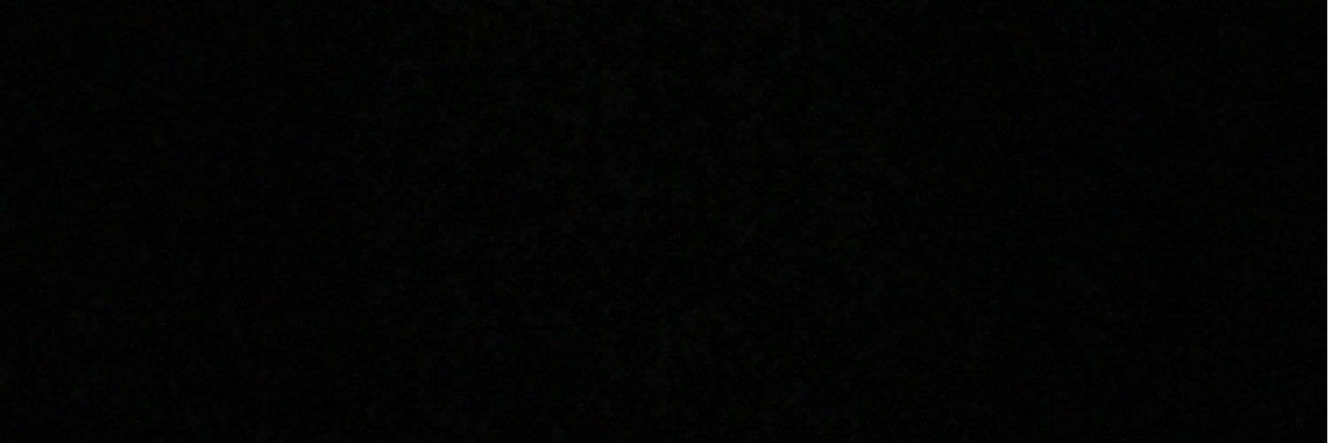 --- banner
