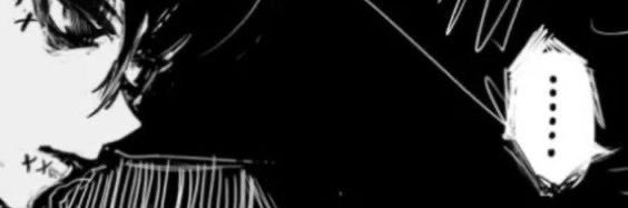 MinMapache's profile banner image