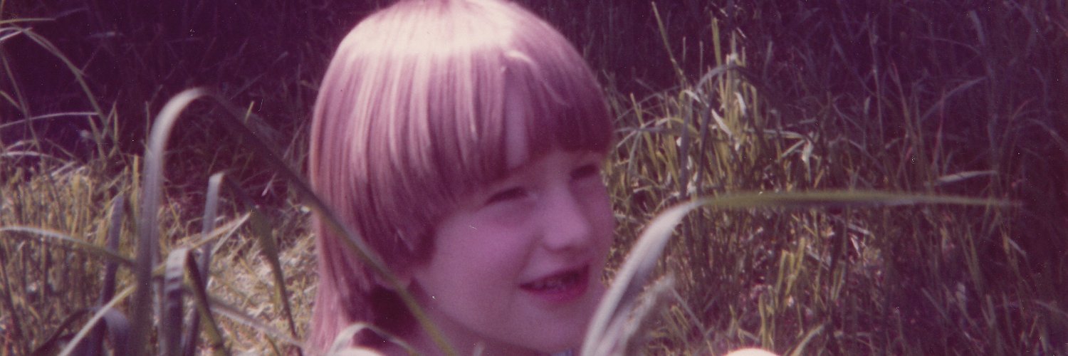 a Singer of Songs banner