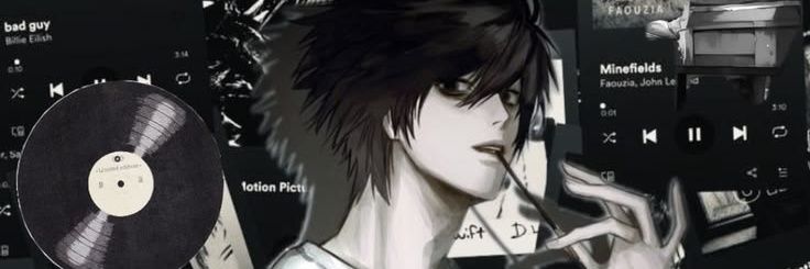 Pedro13609396's profile banner image